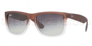 Ray-Ban Youngster RB 4165
