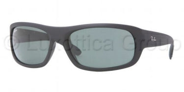 Ray-Ban Active Lifestyle RB 4166