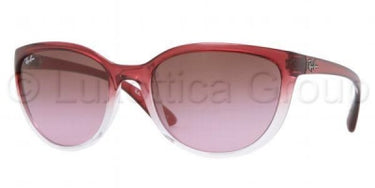 Ray-Ban Youngster RB 4167