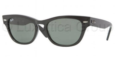 Ray-Ban Highstreet RB 4169