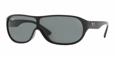 Ray-Ban Junior Plastic RJ 9042s