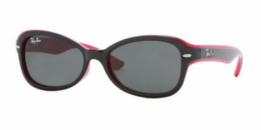 Ray-Ban Junior Plastic RJ 9044s