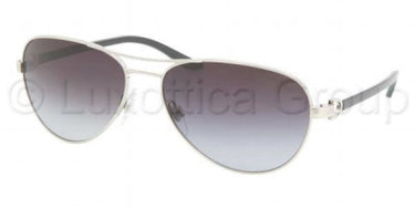 Ralph Lauren Zonnebril RL7034