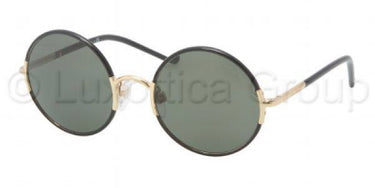 Ralph Lauren Zonnebril RL7035JW
