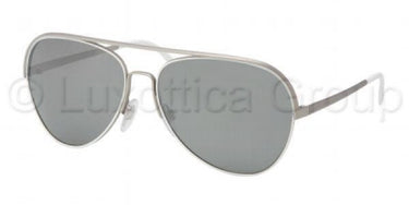 Ralph Lauren Zonnebril RL7036