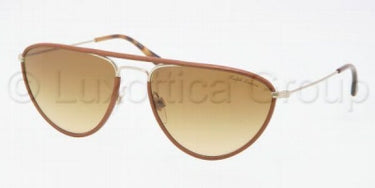 Ralph Lauren Zonnebril RL7037QW