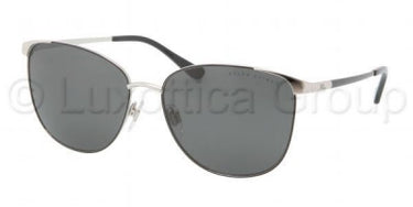 Ralph Lauren Zonnebril RL7039