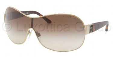 Ralph Lauren Zonnebril RL7040