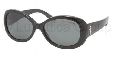 Ralph Lauren Zonnebril RL 8056