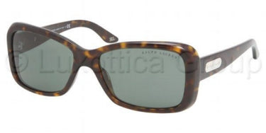 Ralph Lauren Zonnebril RL8066