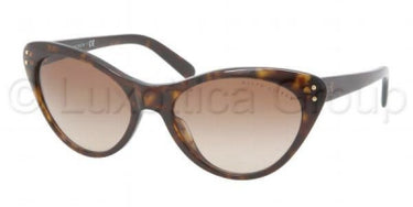 Ralph Lauren Zonnebril RL8070