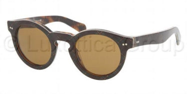 Ralph Lauren Zonnebril RL8071w