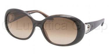 Ralph Lauren Zonnebril RL8074