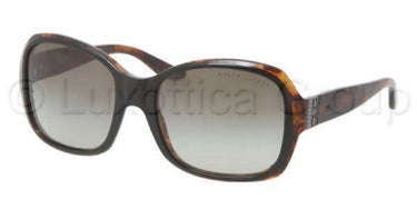 Ralph Lauren Zonnebril RL8075b