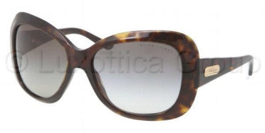 Ralph Lauren Zonnebril RL8076