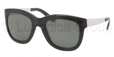 Ralph Lauren Zonnebril RL8077w