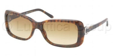 Ralph Lauren Zonnebril RL8078