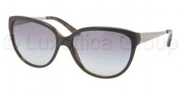 Ralph Lauren Zonnebril RL8079