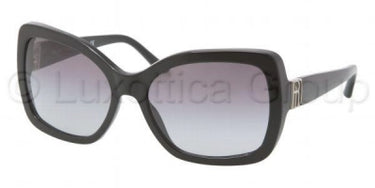 Ralph Lauren Zonnebril RL8083