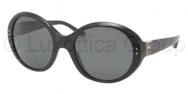 Ralph Lauren Zonnebril RL8084