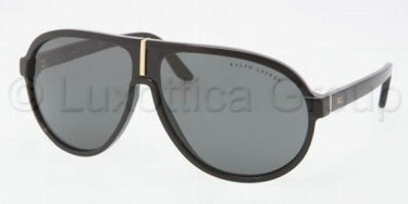 Ralph lauren Zonnebril RL8085