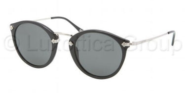 Ralph Lauren Zonnebril RL8086