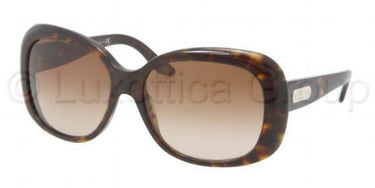 Ralph Lauren Zonnebril RL8087