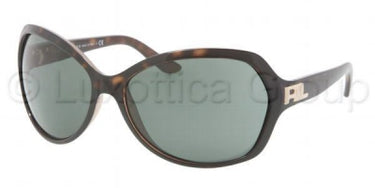 Ralph Lauren Zonnebril RL8088