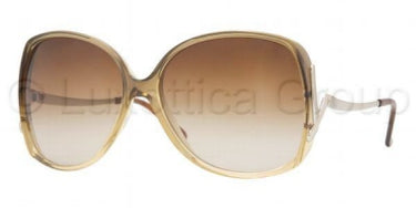 Vogue zonnebril VO2638S