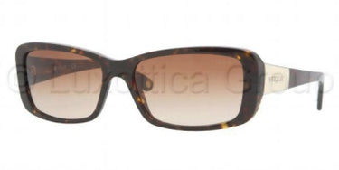 Vogue zonnebril VO2661S