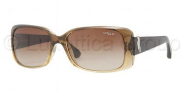 Vogue zonnebril VO2663S