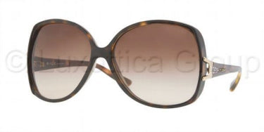 Vogue zonnebril VO2665SB