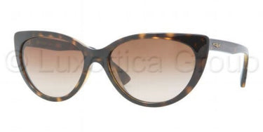 Vogue zonnebril VO2677S