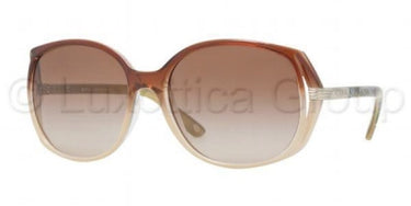 Vogue zonnebril VO2681S