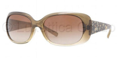 Vogue zonnebril VO2702s