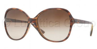 Vogue zonnebril VO2704 SB