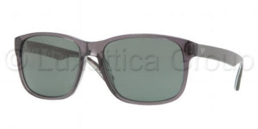 Vogue zonnebril VO2716s