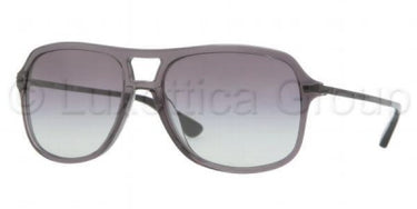 Vogue zonnebril VO2717s