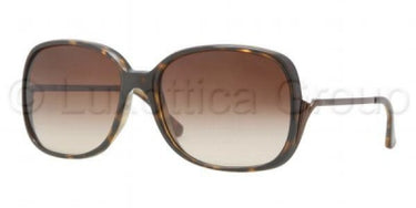 Vogue zonnebril VO2724SB