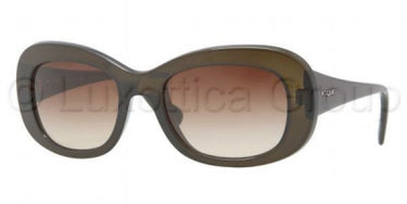 Vogue zonnebril VO2725s