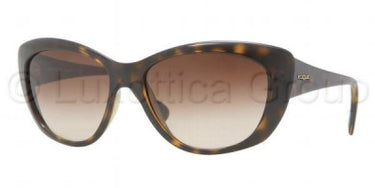 Vogue zonnebril VO2726s