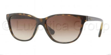 Vogue zonnebril VO2729s