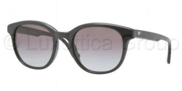 Vogue zonnebril VO2730s