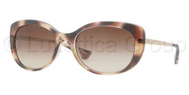 Vogue zonnebril VO2731s