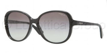 Vogue zonnebril VO2735s