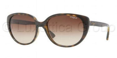 Vogue zonnebril VO2742s
