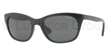 Vogue zonnebril VO2743s