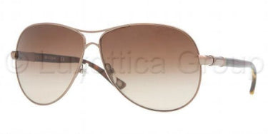 Vogue zonnebril VO3752S
