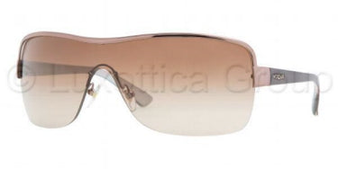 Vogue zonnebril VO3759S