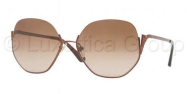 Vogue zonnebril VO3787 SB